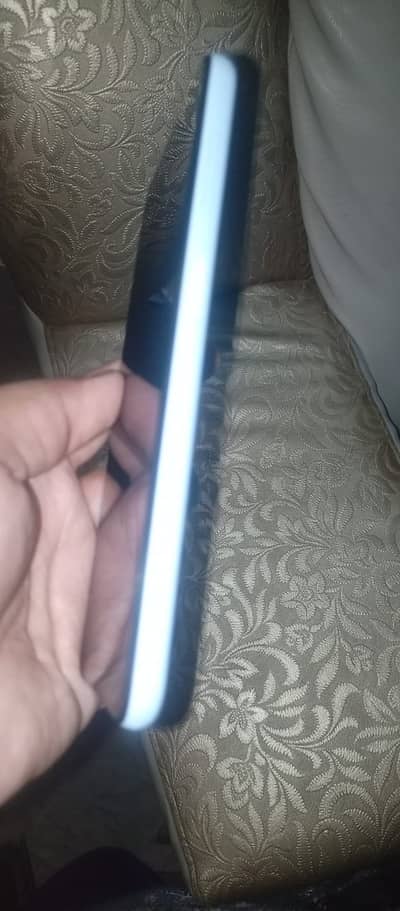 Samsung Mobile A13