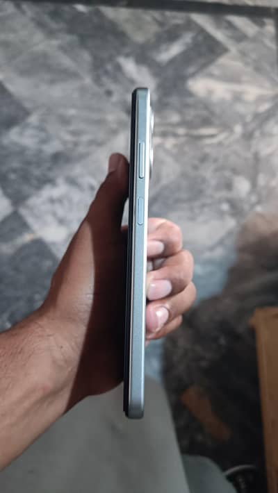 Infinix Smart 9