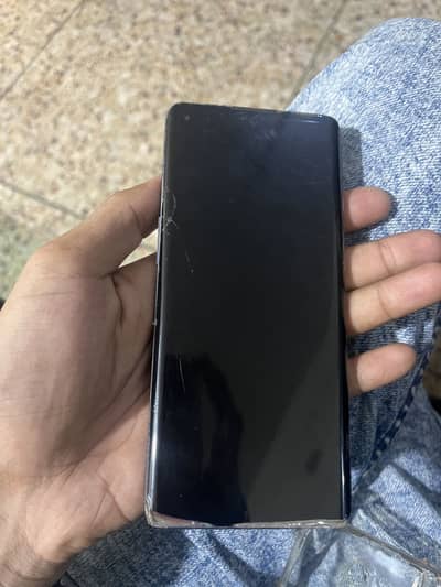 One Plus 8 5g