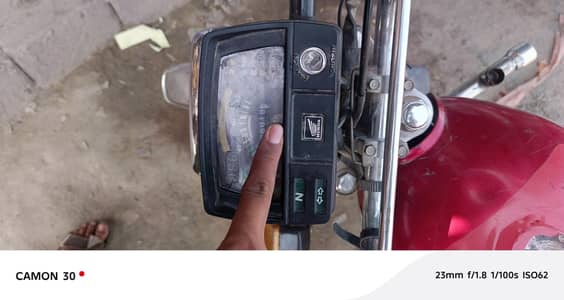 electric bike  2022 model all oaky ha