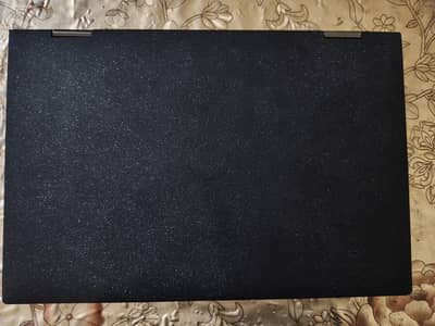 DELL Inspiron 2n1