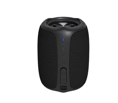 CREATIVE MUVO PLAY PORTABLE AND WATERPROOF WIRELESS SPEAKER