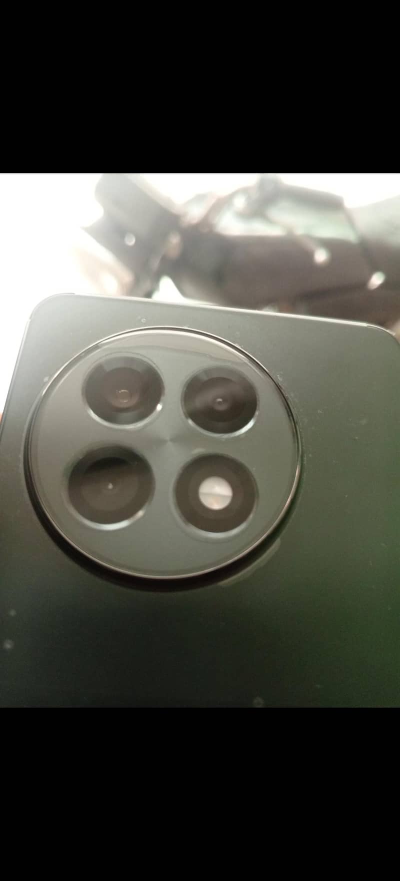 One Plus 13R 2