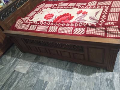 bed set for bedroom