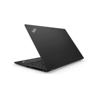 lenovo Thinkpad T480s Like New