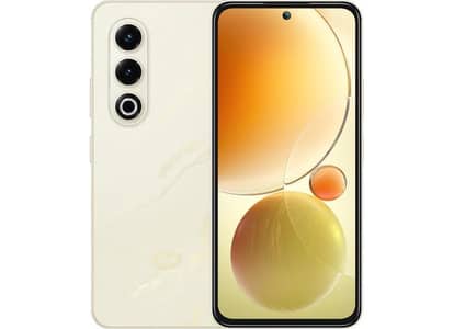 Itel S25