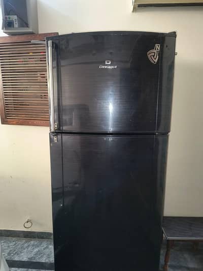 Dawlance Refrigerator for Sale – Excellent Condition