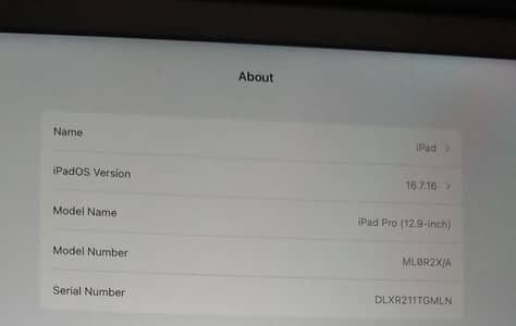 luxury gaming apple ipad