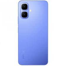 Infinix Smart 10