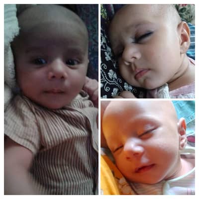 tution for kids