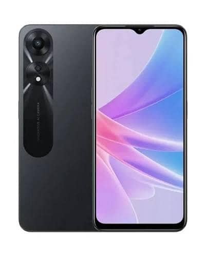 OPPO A78