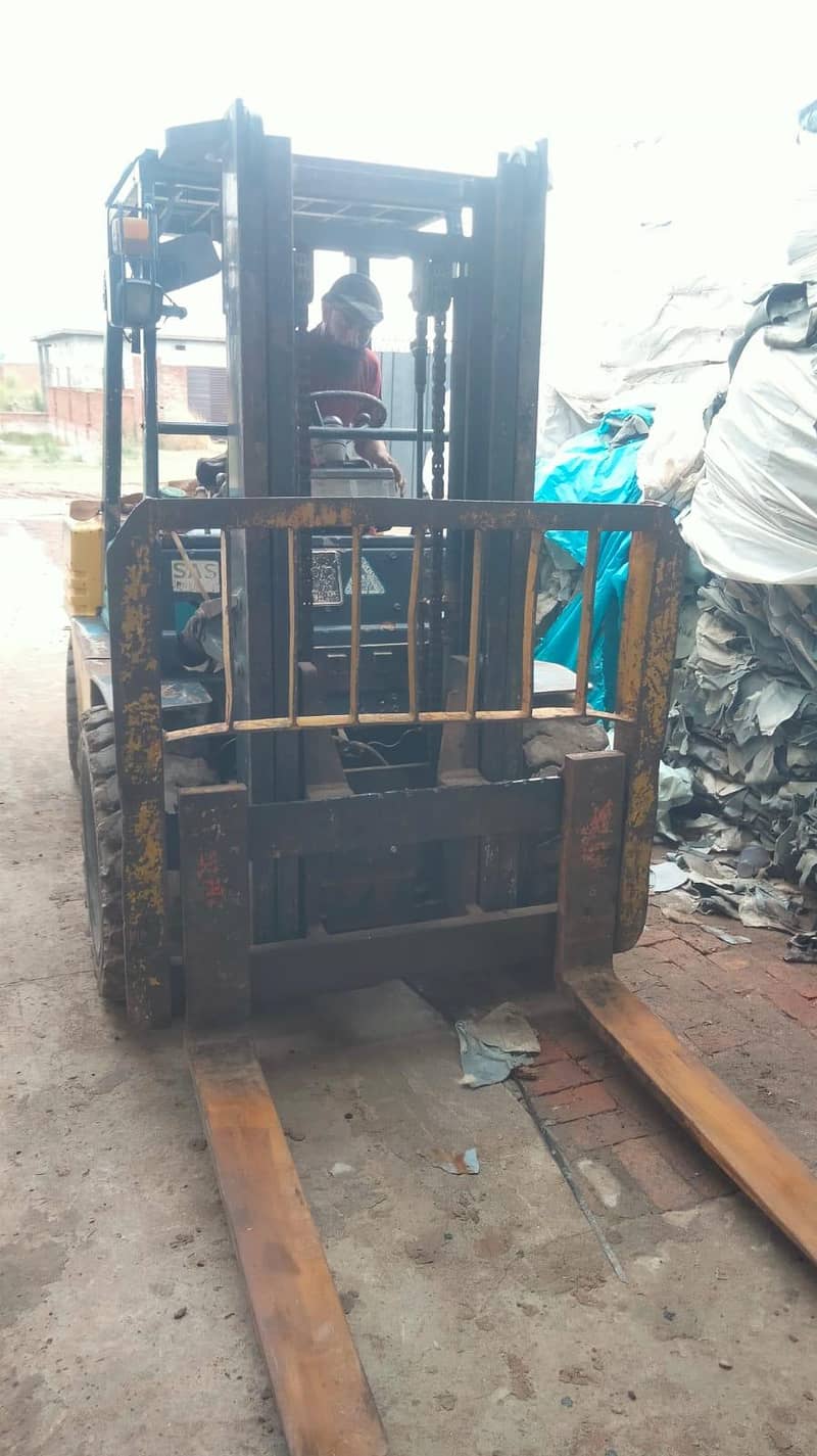 lifter 1