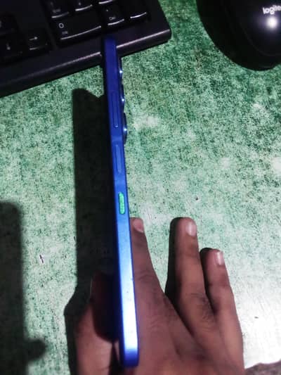 Infinix Other Model