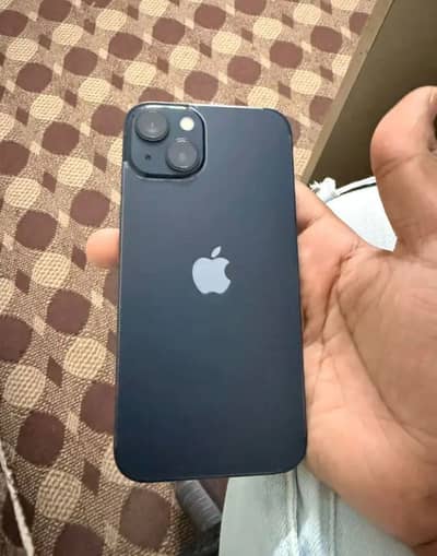 Apple iPhone 13 urgent sale