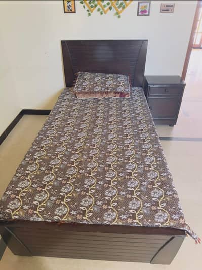 single beds for sale