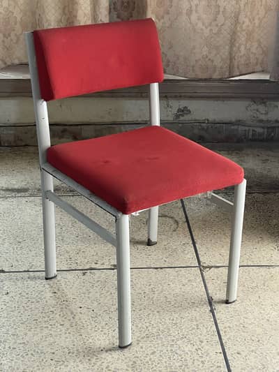 Office chairs