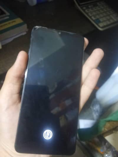 One Plus Other Model