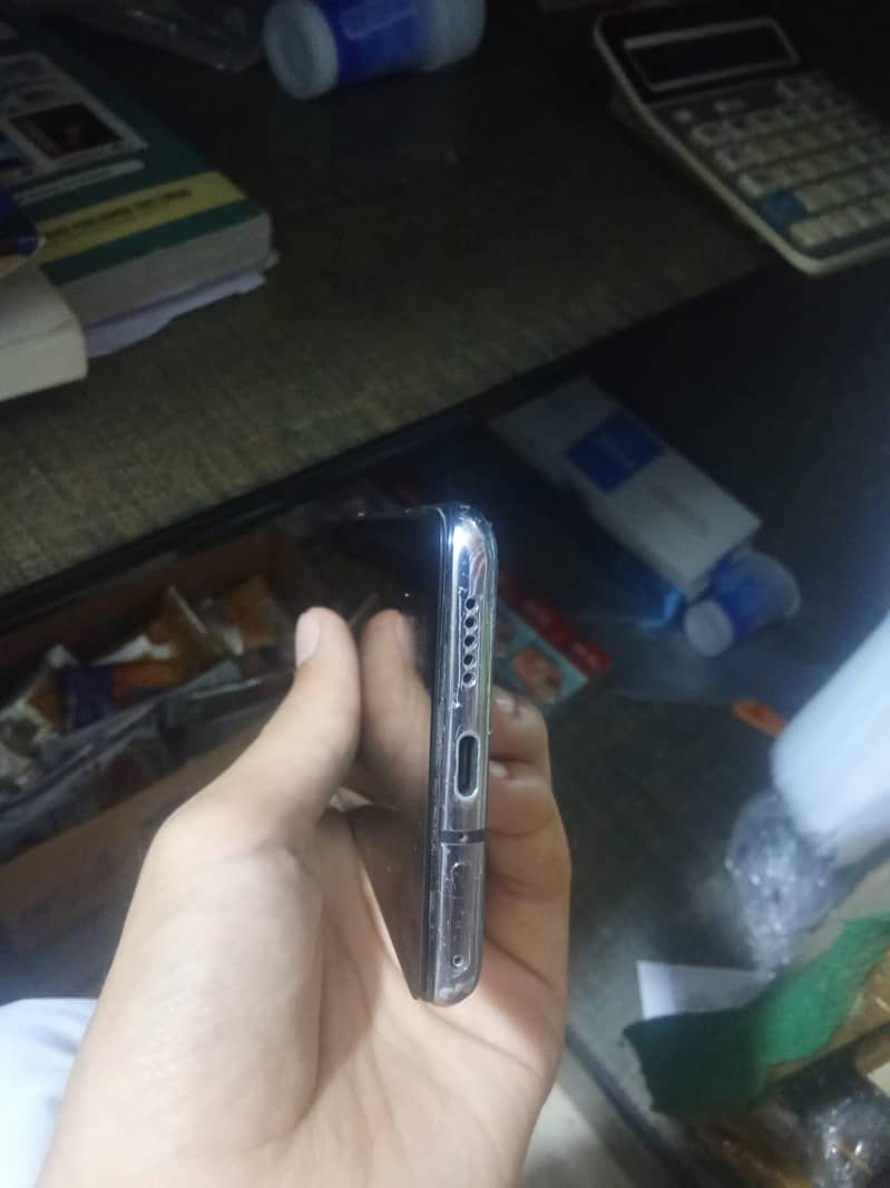 One Plus Other Model 3