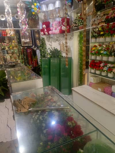 12mm new mirror size 10inch width 4 fit lanth total 75 piece 1