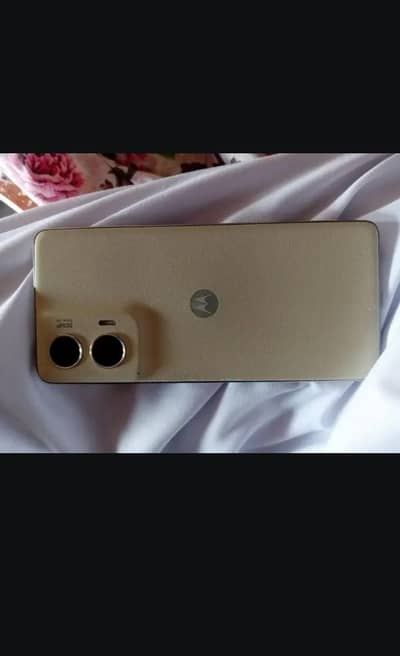 Motorola Moto G Stylus 2024 8/128