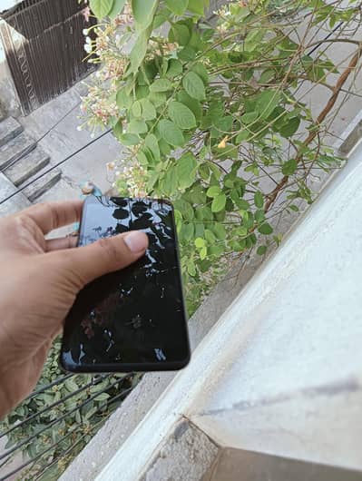Xiaomi Mi 6