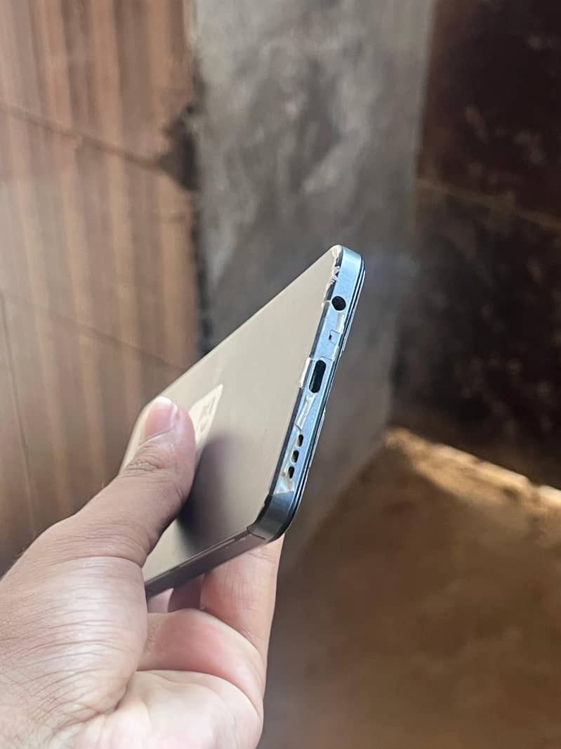 OPPO A3 1