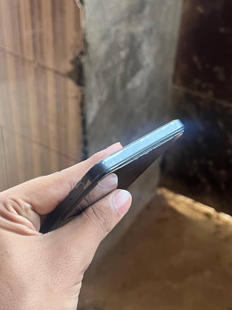 OPPO A3 6