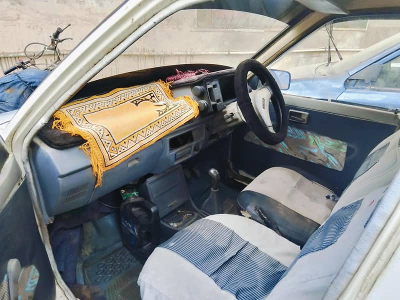 Mehran 90 3