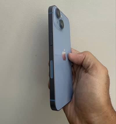 Apple iPhone 14 mdm 03085402828