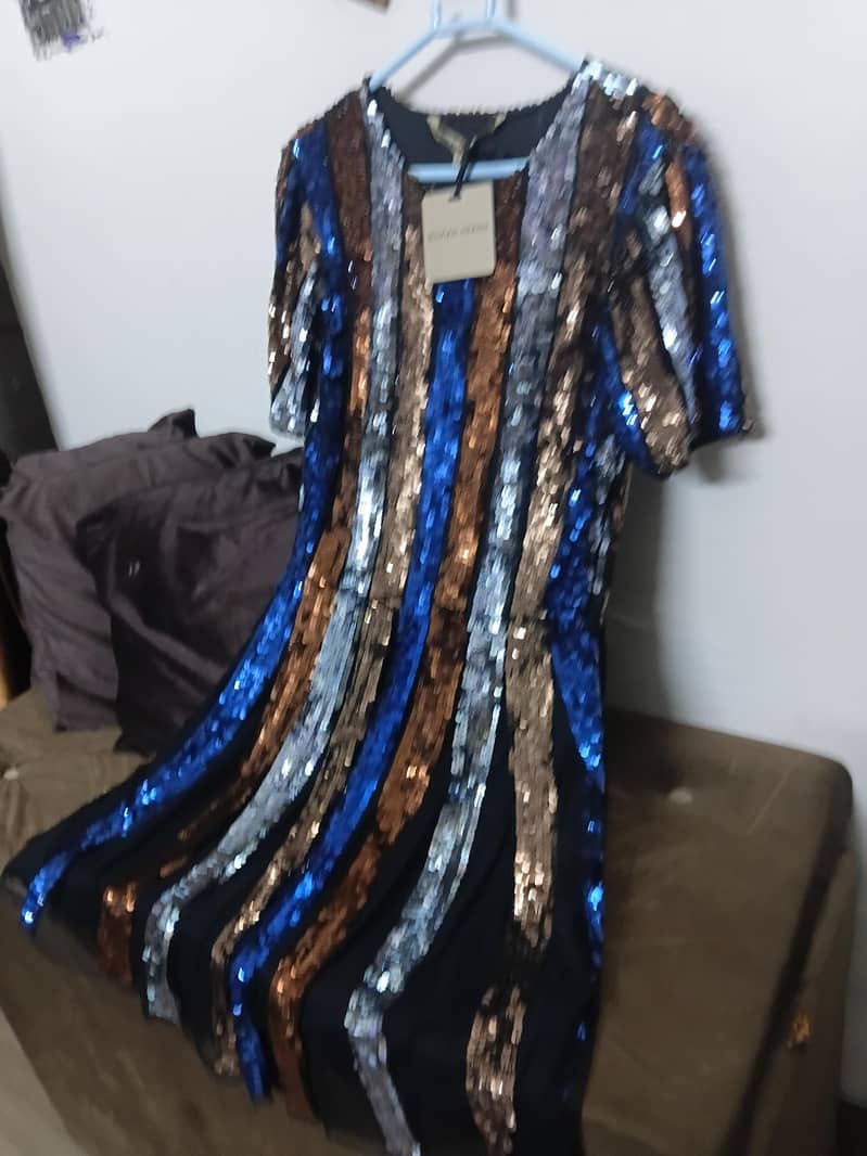 10/10 2