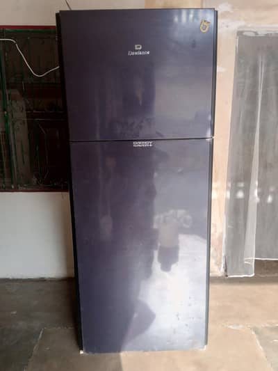 model number 91996ES plus