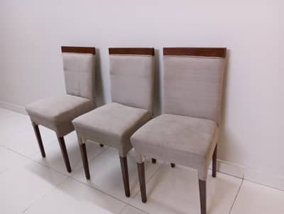 Dining Chairs for Sale