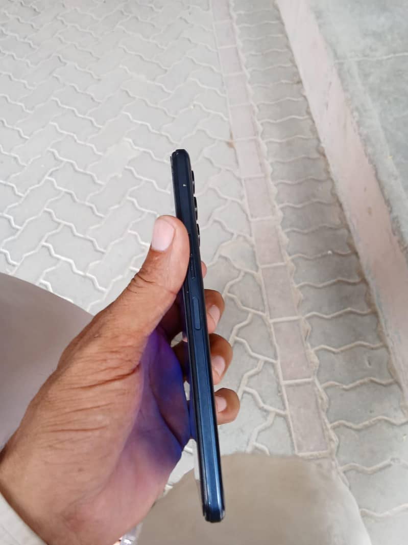 Ticino camon 1