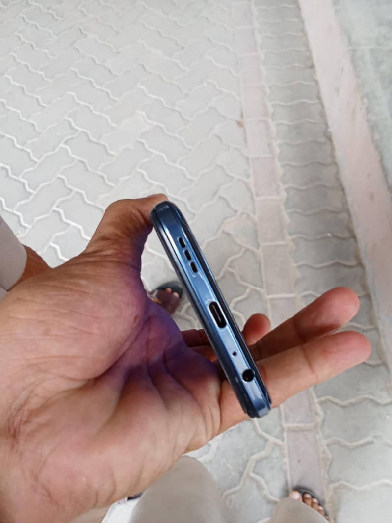 Ticino camon 3
