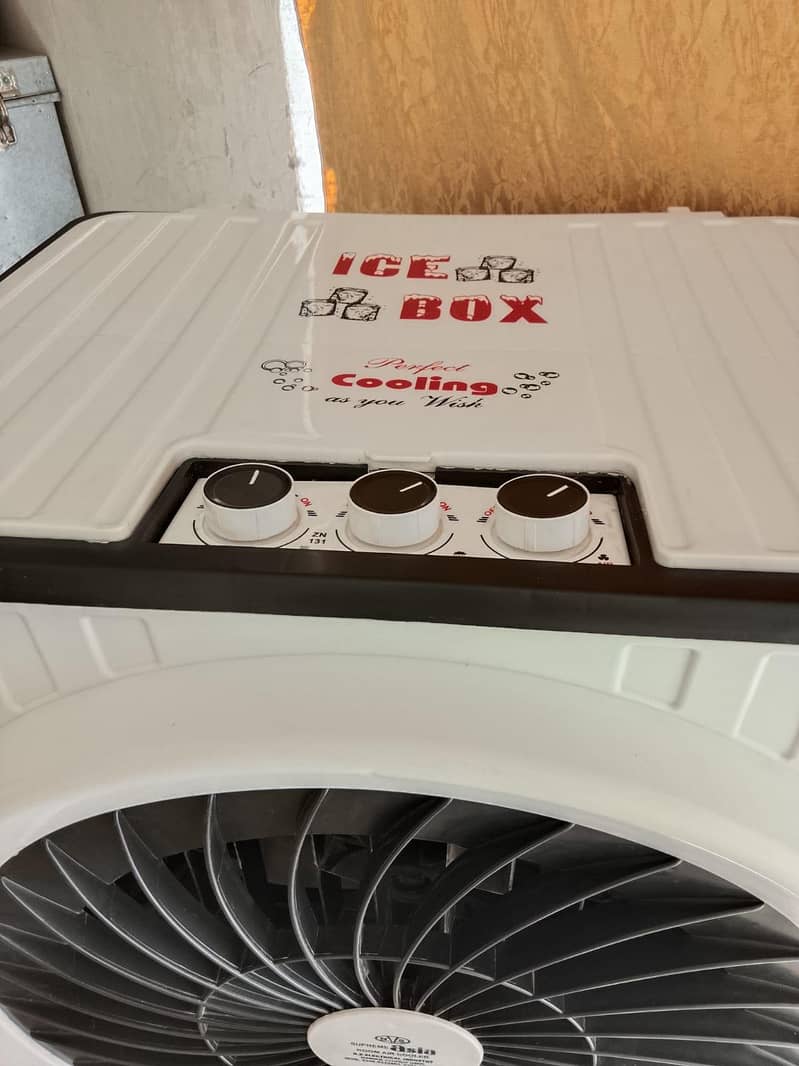 cooler 1