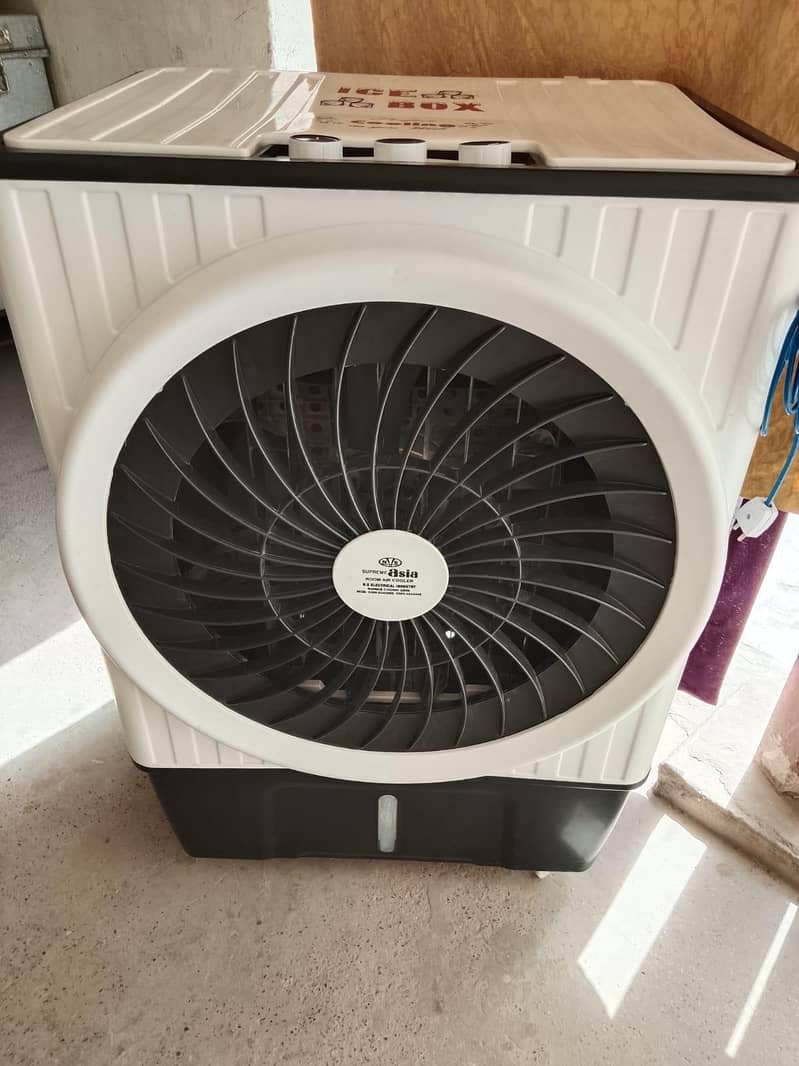 cooler 2