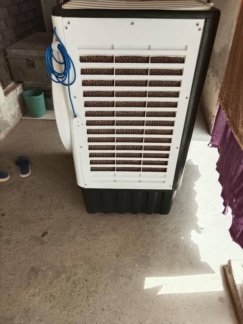 cooler 3