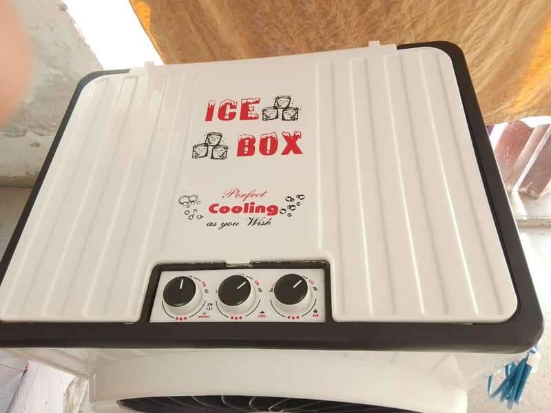 cooler 4
