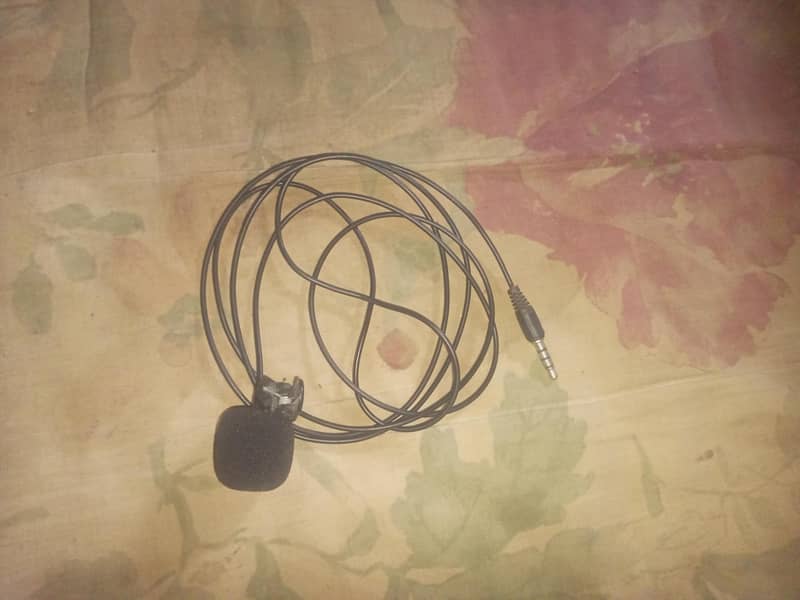 Mini studio 9