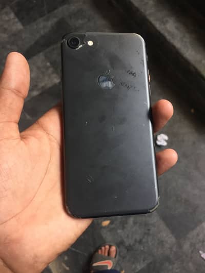 Apple iPhone 8