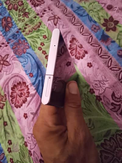 Samsung Mobile Note 20 Ultra