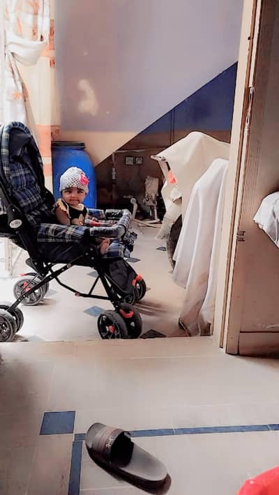 baby stroller 0308 2798342