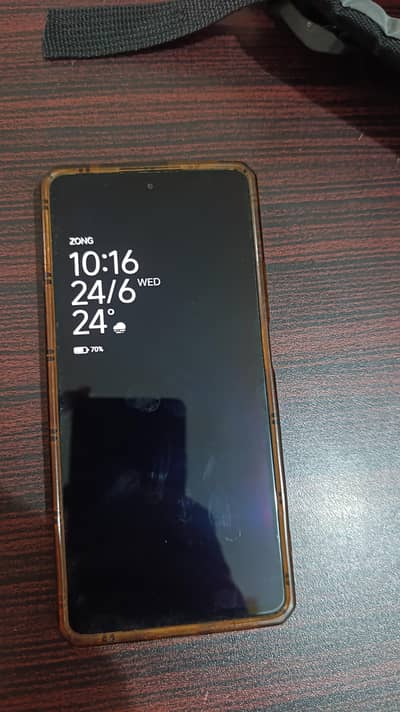 Xiaomi 11T 8/128 10/10 condition for sale.