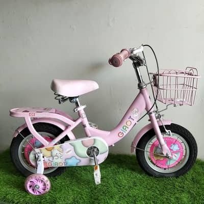 Biccycles | Kids Tricycles | cycles | light and music | sport Cycles