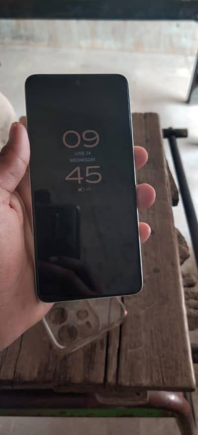 redmi note 14
