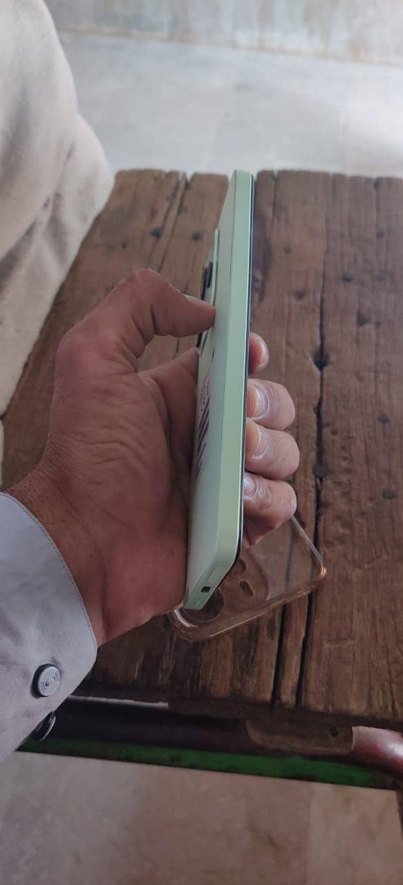 redmi note 14 1