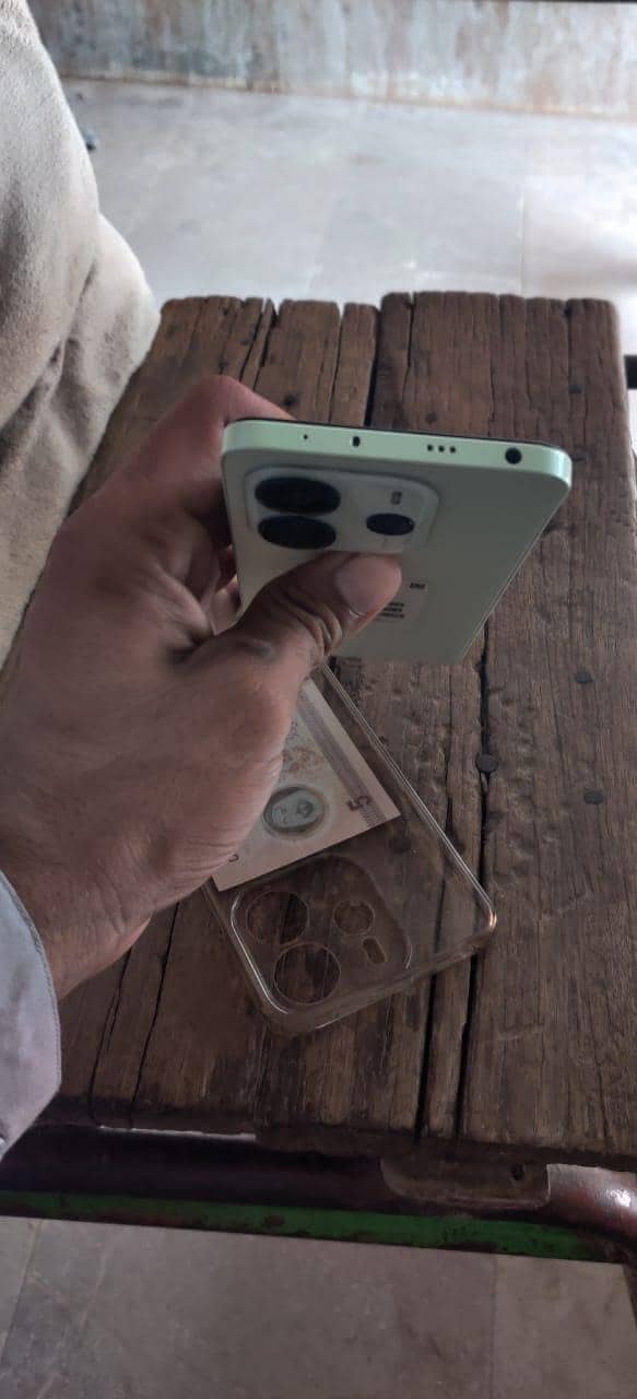 redmi note 14 2