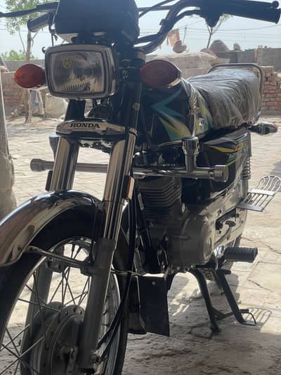 A good condasion connects number 03107393811
