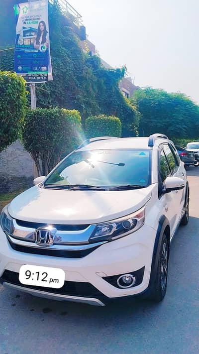 MA rent a car