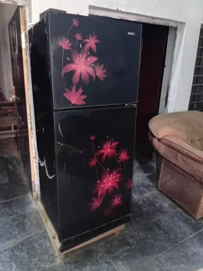 orient medium size good condition